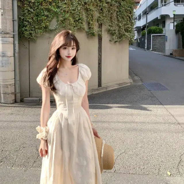 Kiki Clothing Boutique A