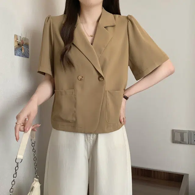 Kiki Clothing Boutique