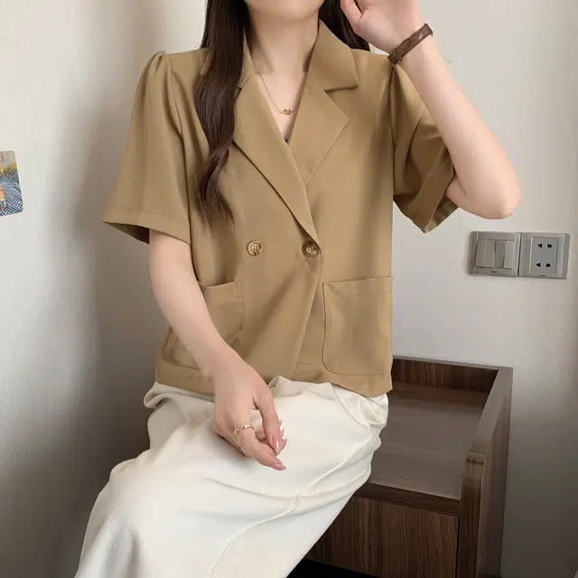 Kiki Clothing Boutique