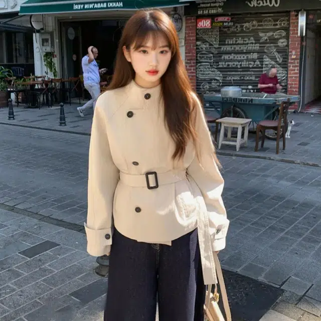 Kiki Clothing Boutique