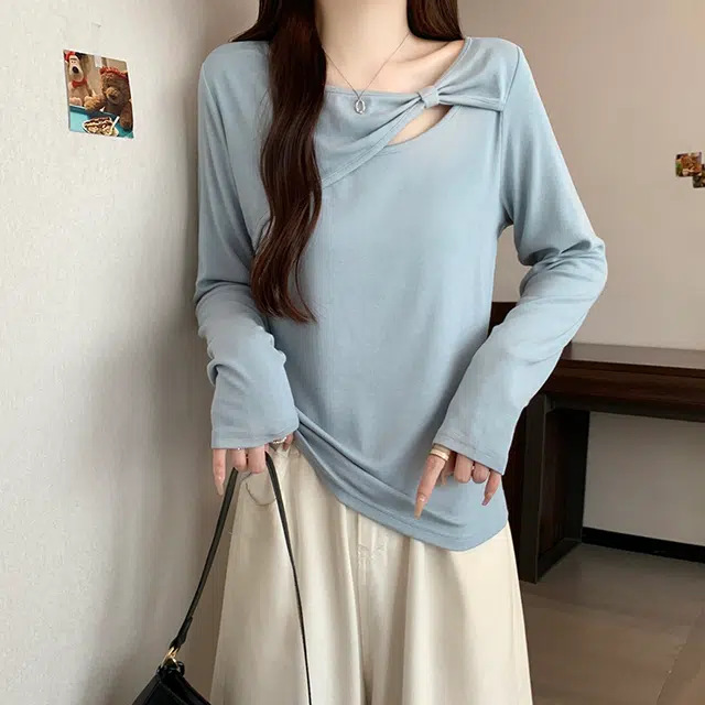 Kiki Clothing Boutique mmt T