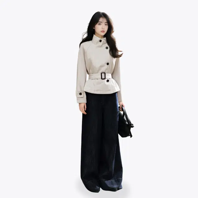 Kiki Clothing Boutique