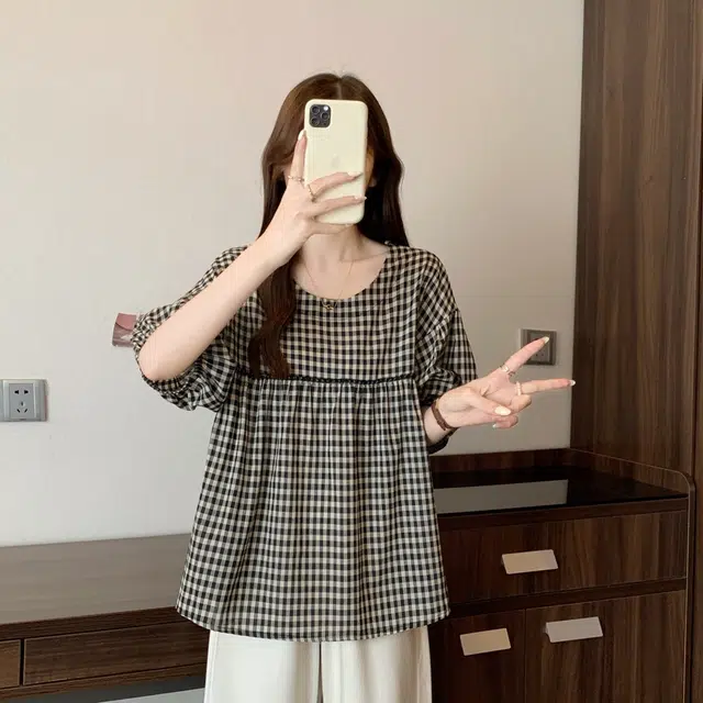 Kiki Clothing Boutique