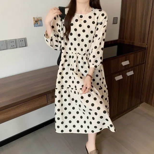 Kiki Clothing Boutique A