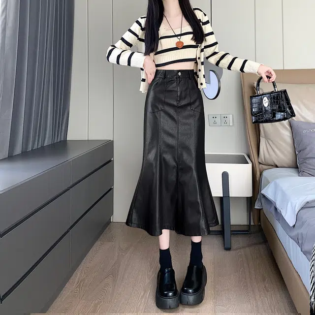 Kiki Clothing Boutique
