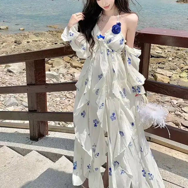 Kiki Clothing Boutique