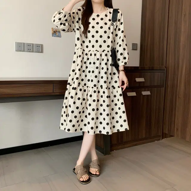 Kiki Clothing Boutique A