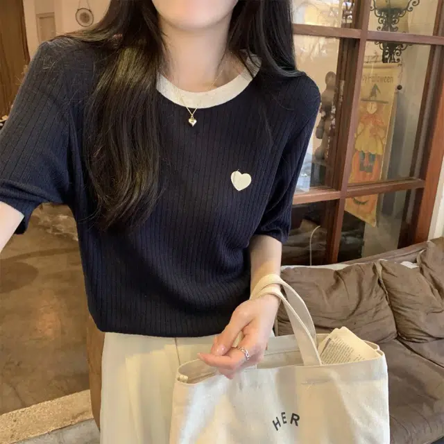 Kiki Clothing Boutique 2025 T