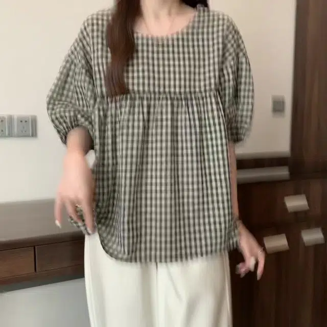 Kiki Clothing Boutique