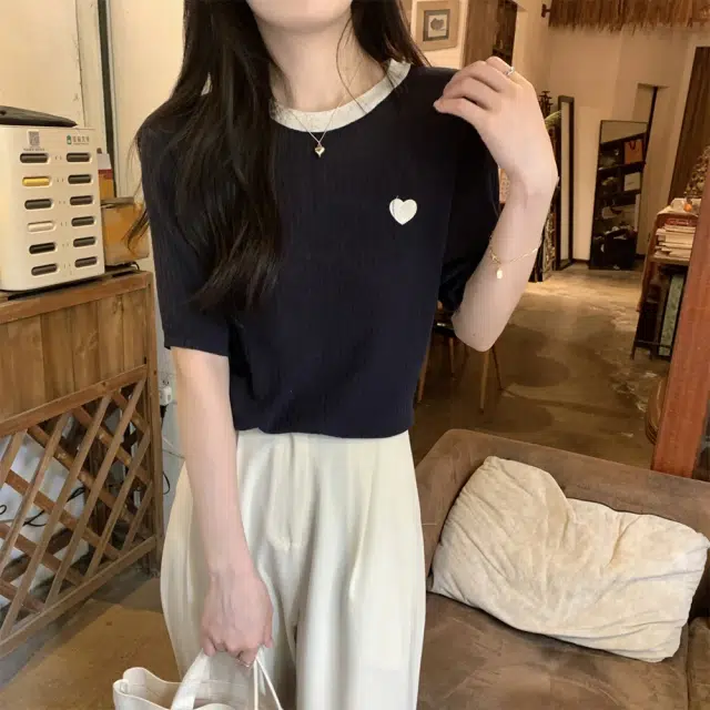 Kiki Clothing Boutique 2025 T