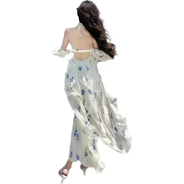 Kiki Clothing Boutique