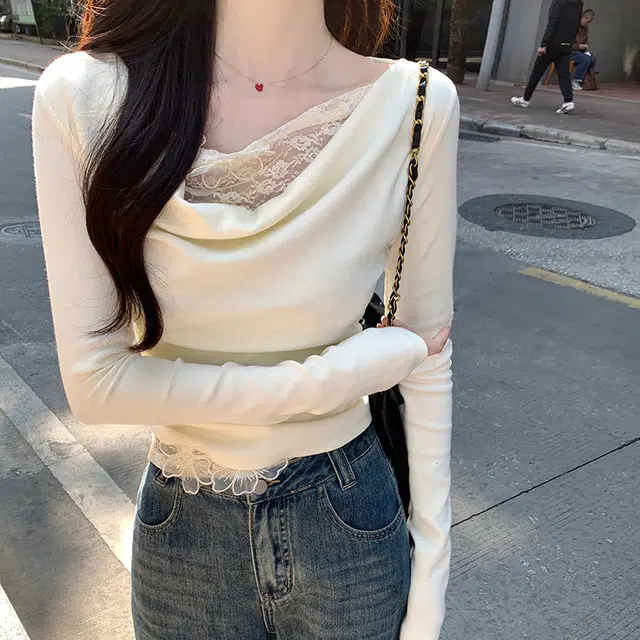 Kiki Clothing Boutique 2025 T