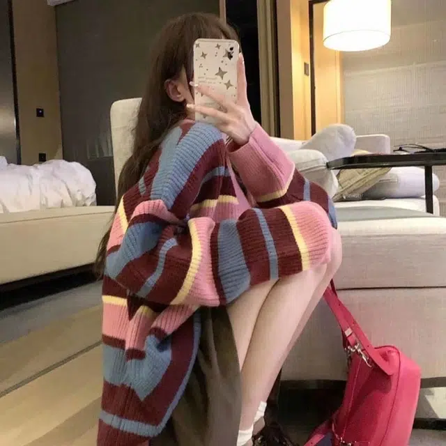 Kiki Clothing Boutique