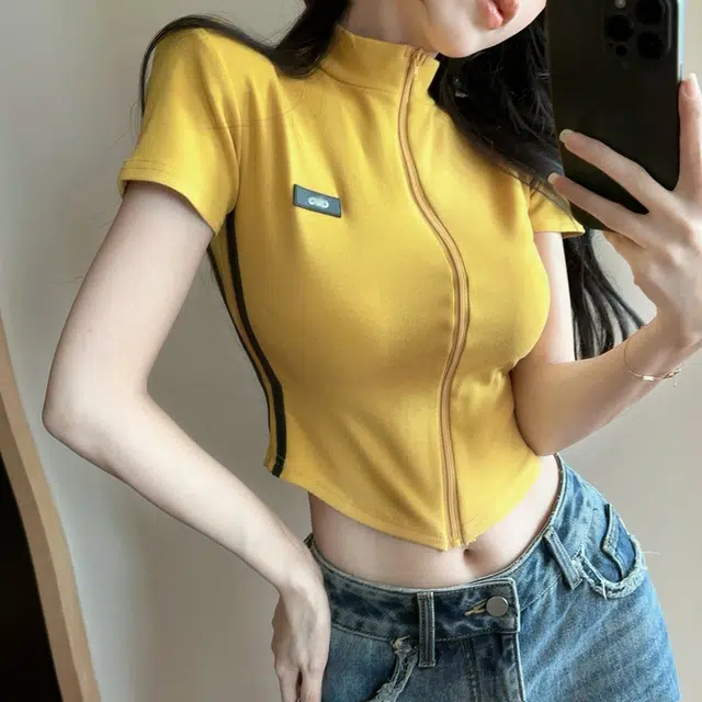 Kiki Clothing Boutique T