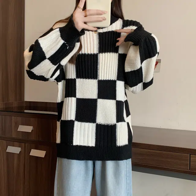 Kiki Clothing Boutique ins