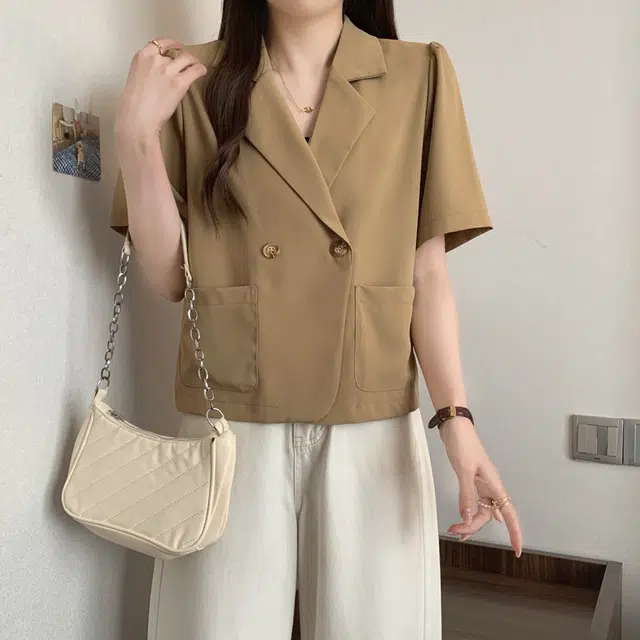 Kiki Clothing Boutique