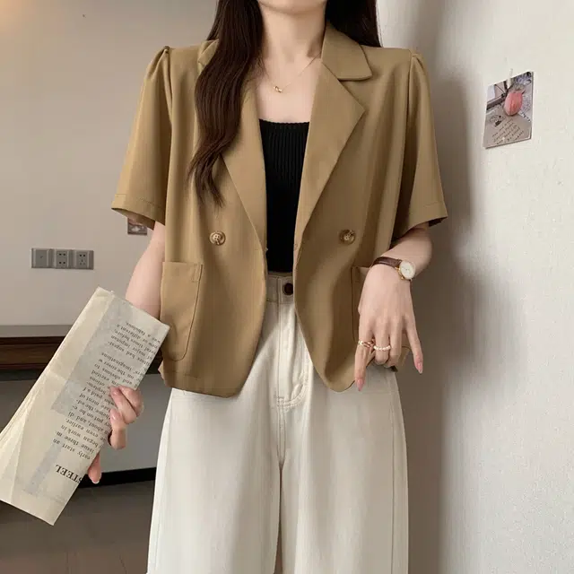 Kiki Clothing Boutique