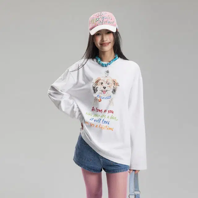 Kiki Clothing Boutique T