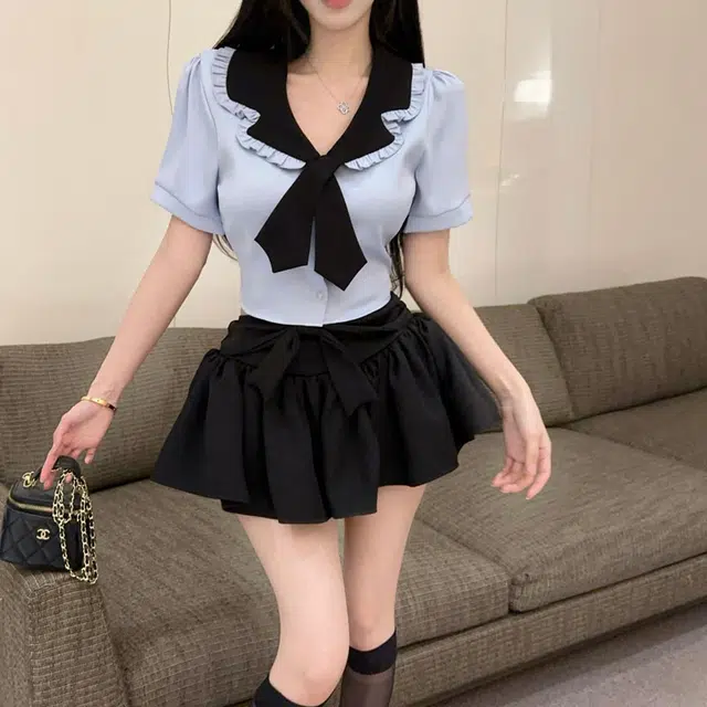Kiki Clothing Boutique jka