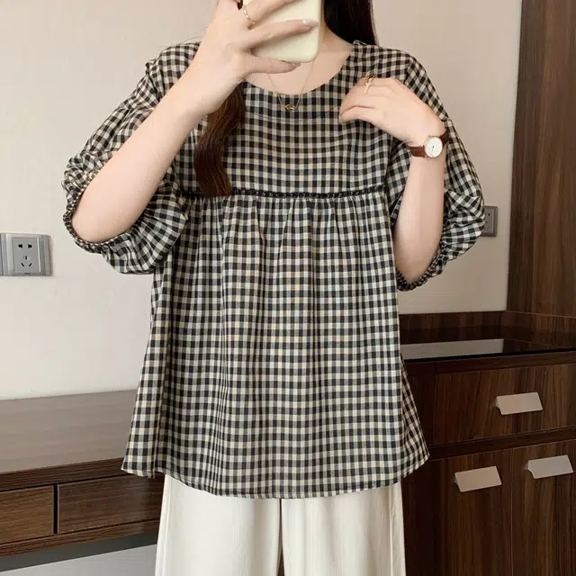 Kiki Clothing Boutique