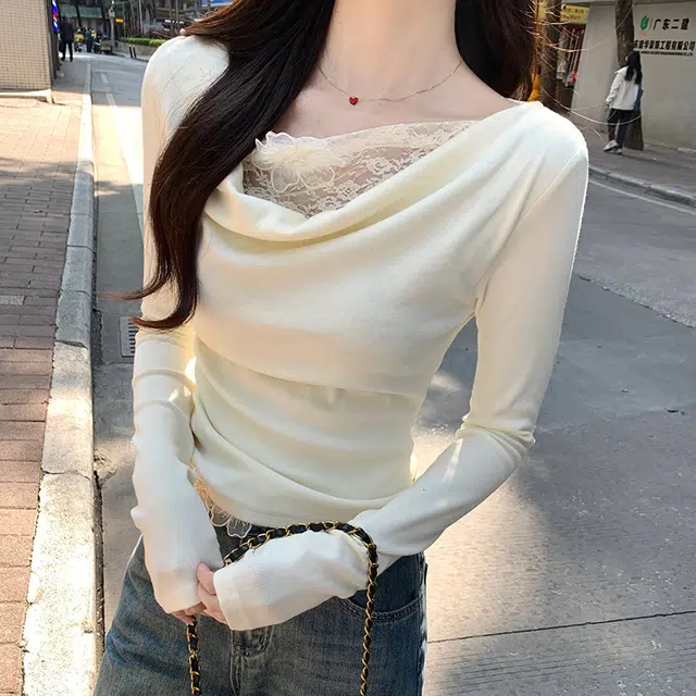 Kiki Clothing Boutique 2025 T