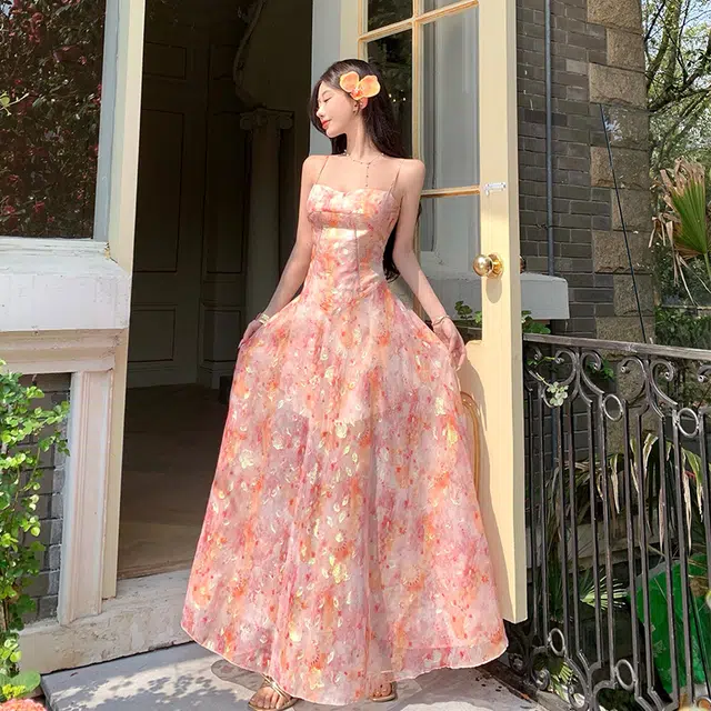 Kiki Clothing Boutique