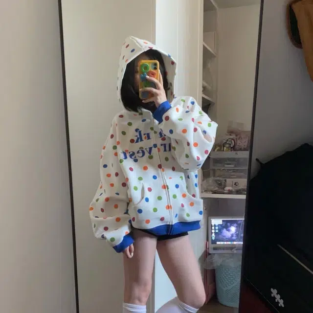 Kiki Clothing Boutique 2025