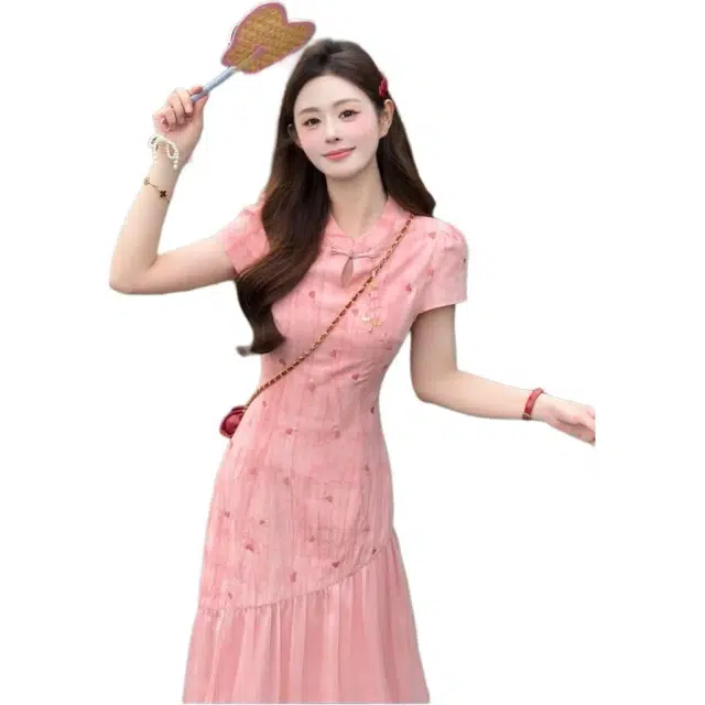 Kiki Clothing Boutique