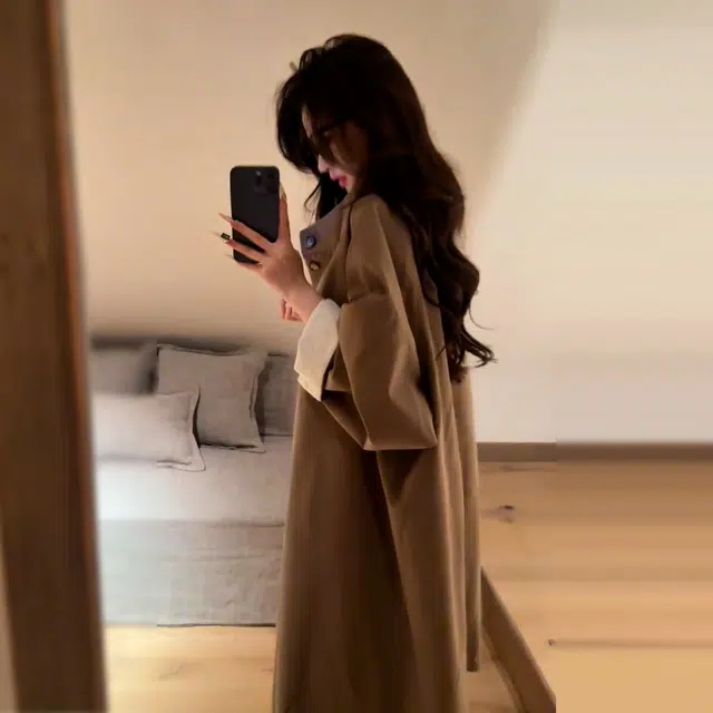 Kiki Clothing Boutique