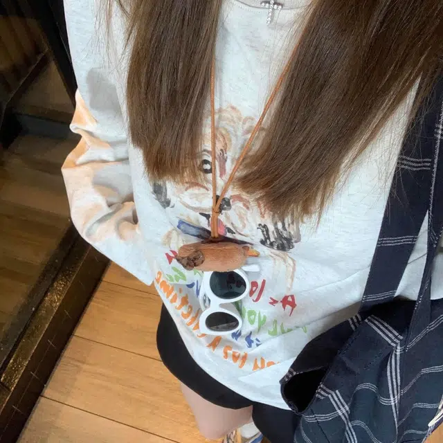 Kiki Clothing Boutique T