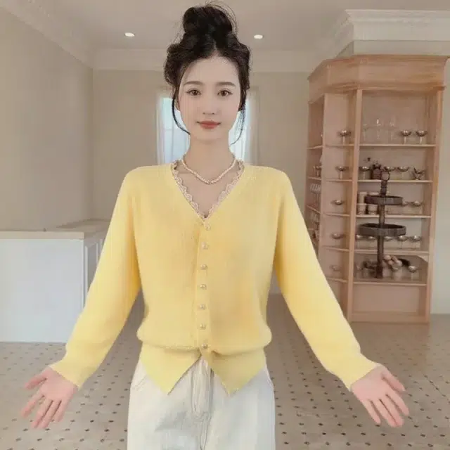 Kiki Clothing Boutique 2025
