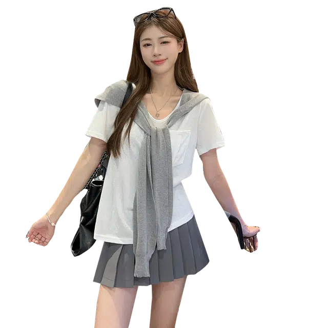 Kiki Clothing Boutique T