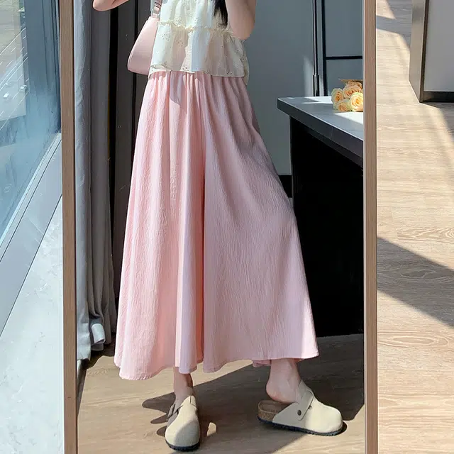 Kiki Clothing Boutique A