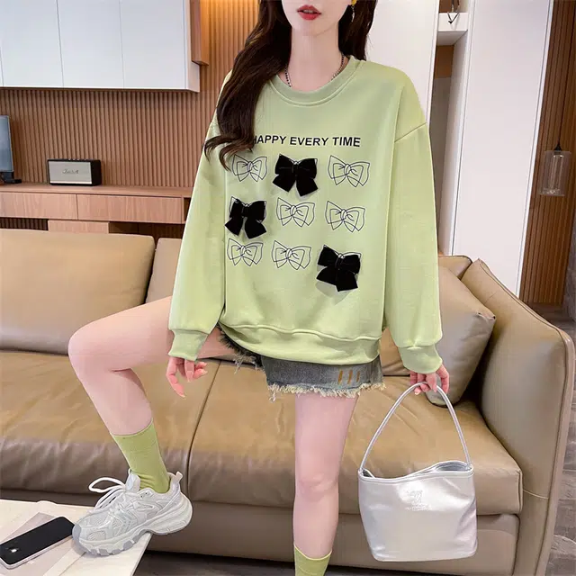 Kiki Clothing Boutique 2025