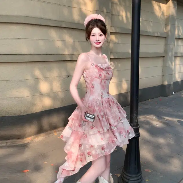 Kiki Clothing Boutique