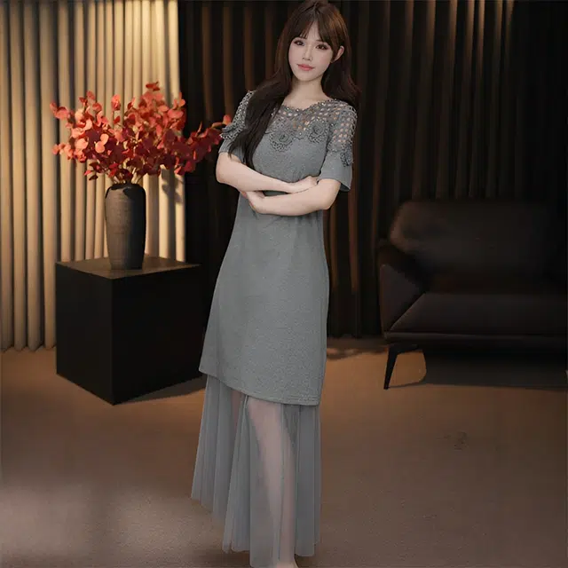 Kiki Clothing Boutique