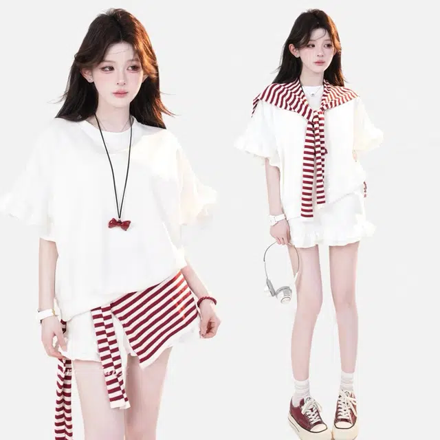 Kiki Clothing Boutique