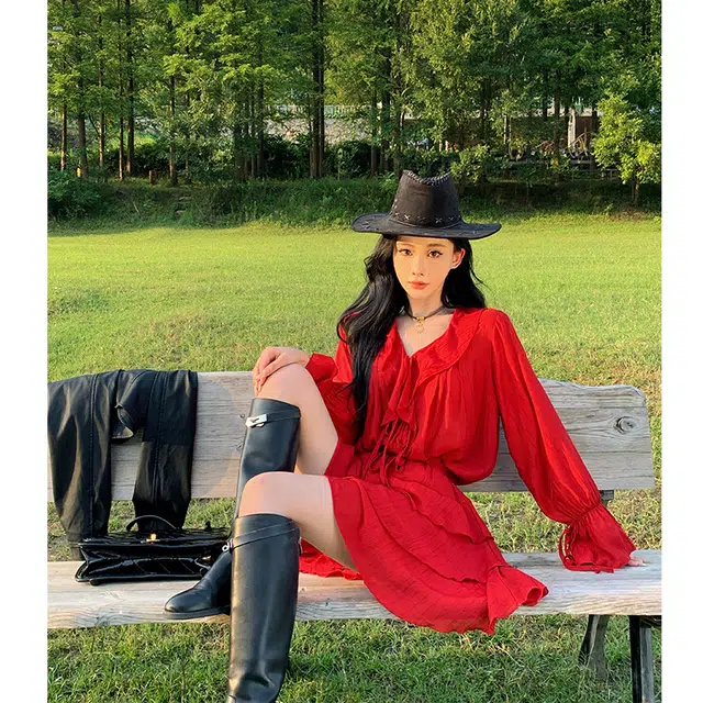 Kiki Clothing Boutique