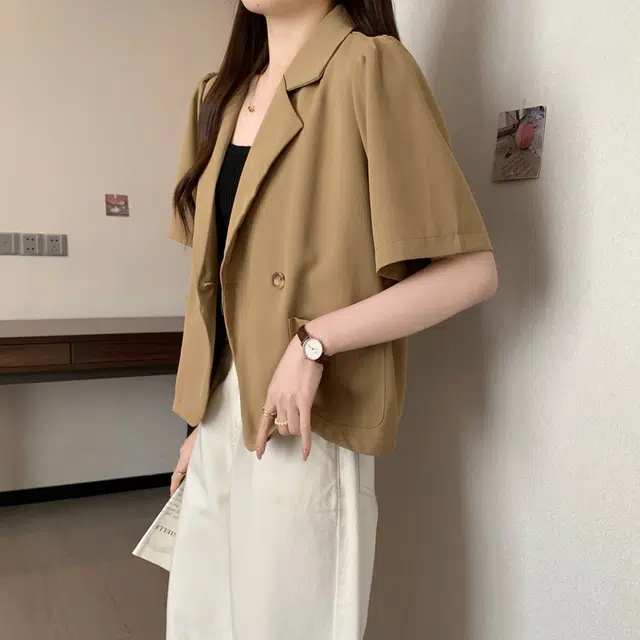 Kiki Clothing Boutique