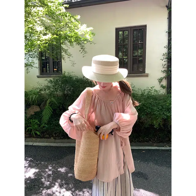 Kiki Clothing Boutique