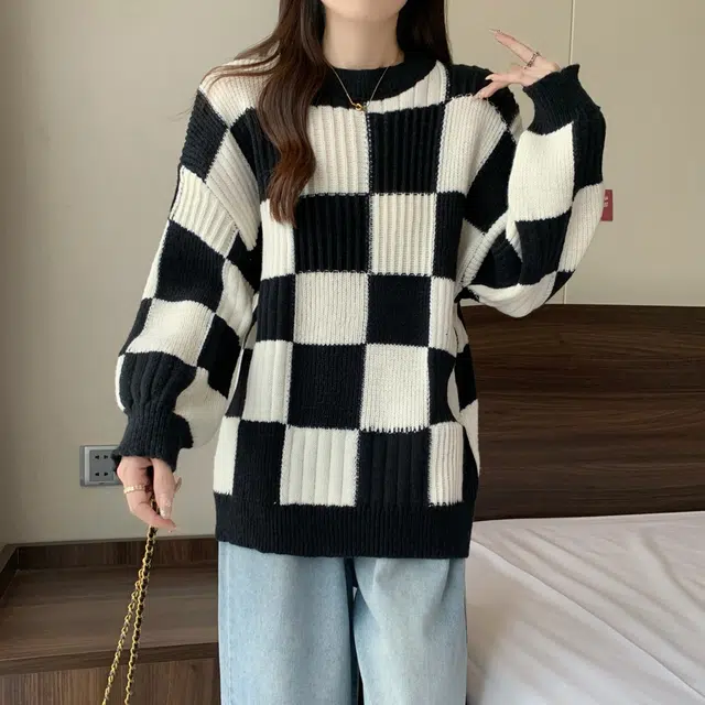Kiki Clothing Boutique ins