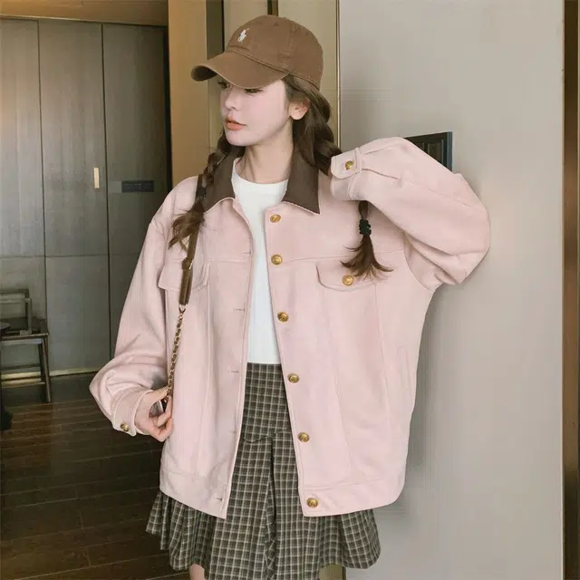 Kiki Clothing Boutique 2025