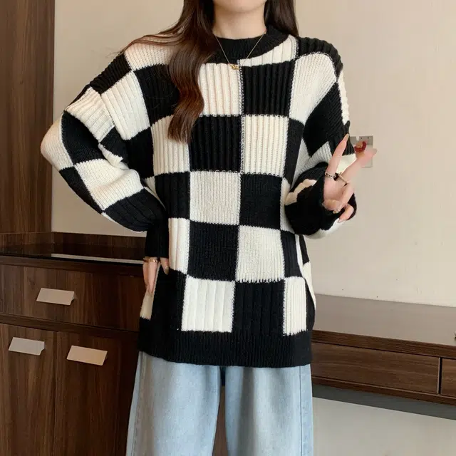 Kiki Clothing Boutique ins