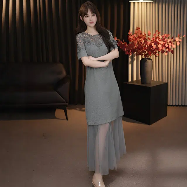 Kiki Clothing Boutique