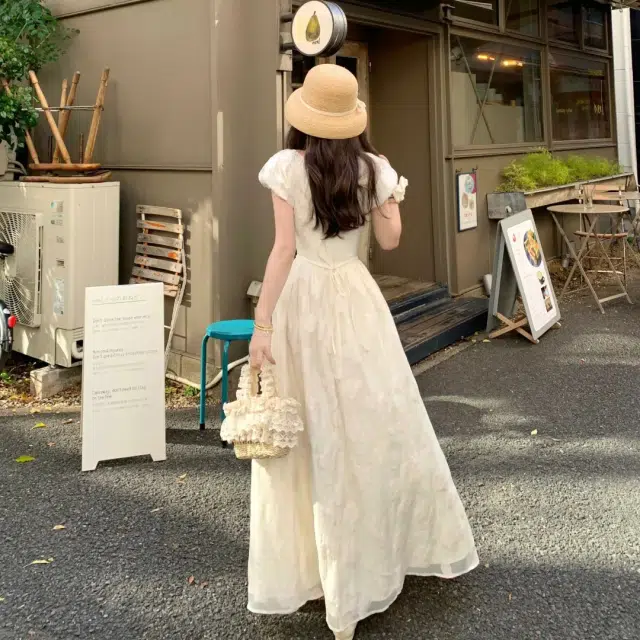 Kiki Clothing Boutique A