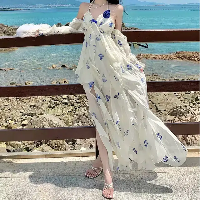 Kiki Clothing Boutique
