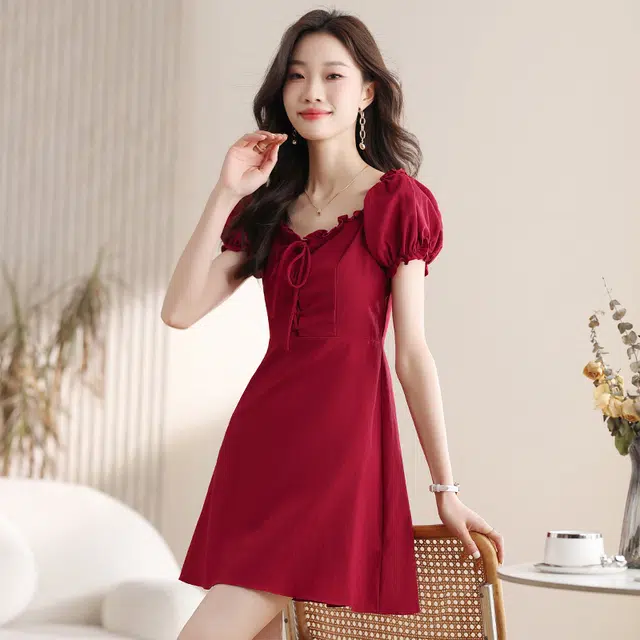Kiki Clothing Boutique a