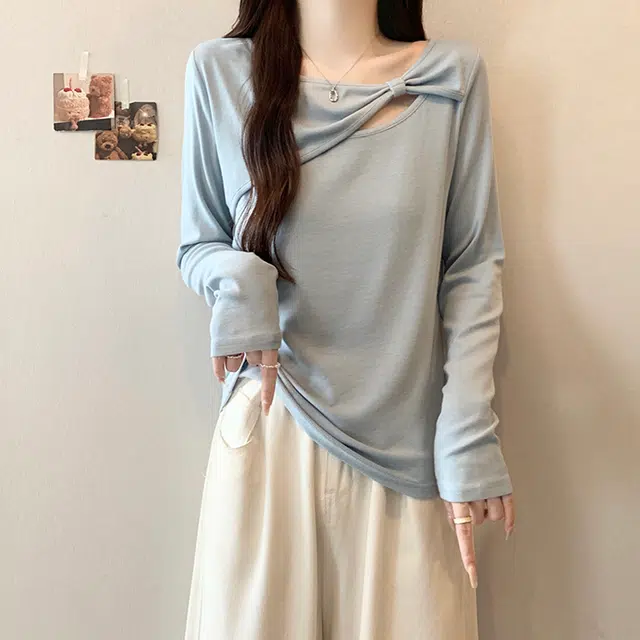 Kiki Clothing Boutique mmt T