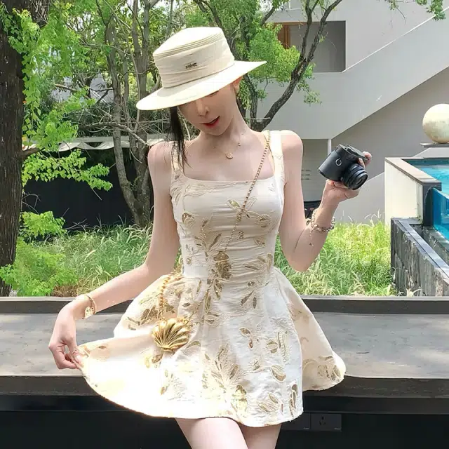 Kiki Clothing Boutique 2025a
