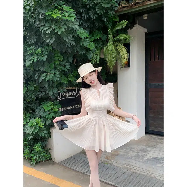Kiki Clothing Boutique 2025a
